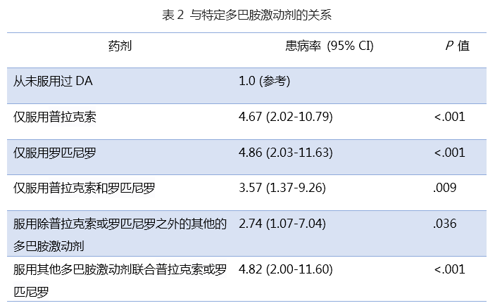 教育与人口的关系浅析_497733209的推荐内容(2)