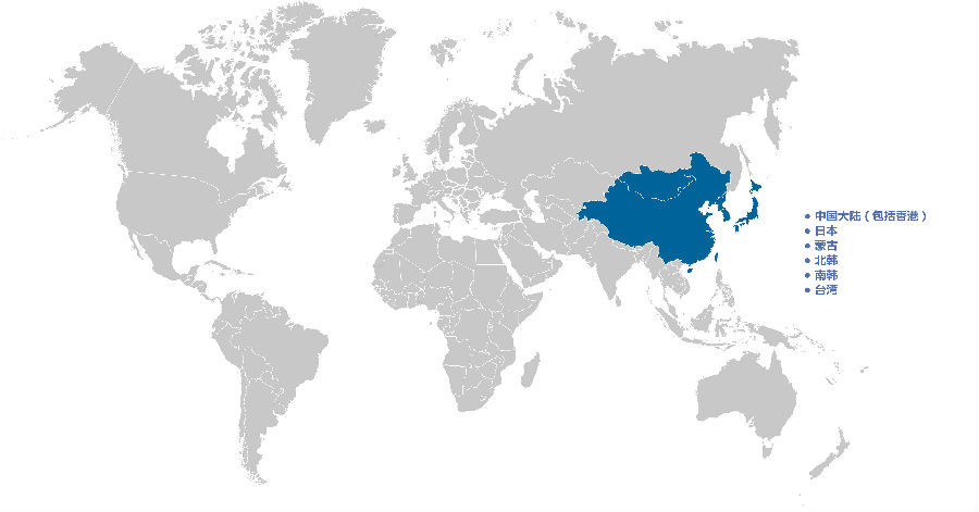 台湾地区总人口_挪威国家总人口的2倍(挪威总人口514.00万人)-这才是真正的深圳(3)