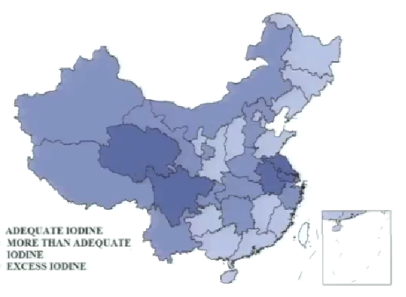 云南各市gdp地图_内地万亿GDP城市分布地图(3)