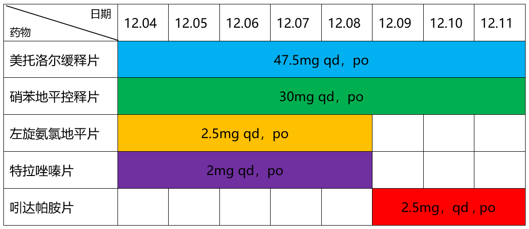 15407262159798.png