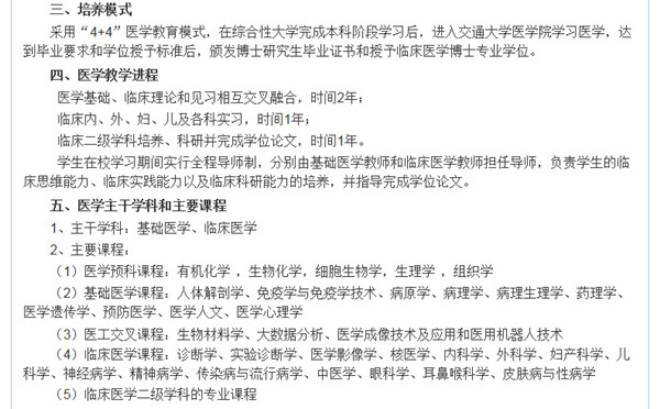 2019年4月经济学_... 北京工商大学经济学院(2)