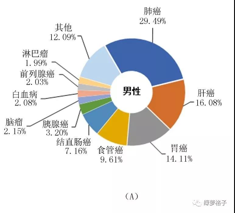 人口死亡率排名_室内PM2.5与复合污染研究引关注(3)