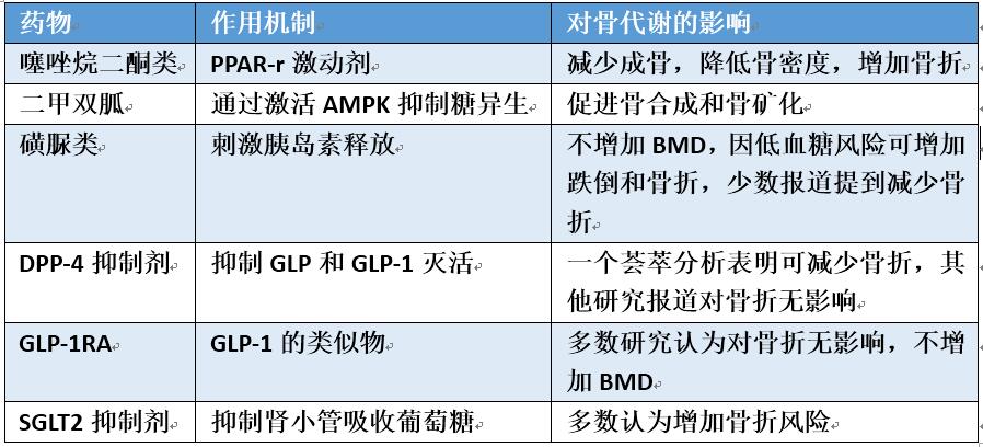 乳糖不耐症佔人口比例_乳糖不耐症大便照片(2)