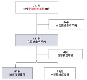 15505486389040.jpg