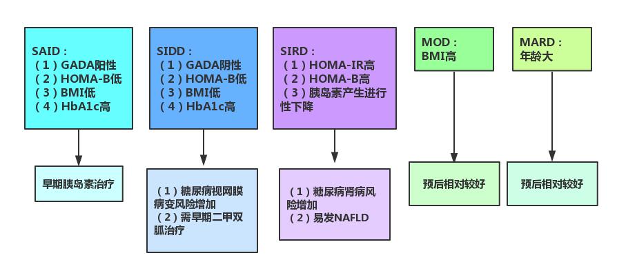 15533178104901.jpg