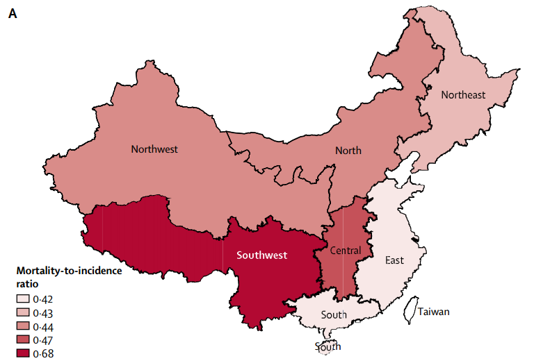 高血压人口比例_资产与后勤管理处(2)