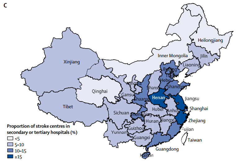 我国医生与人口的比例_根据中国医师协会统计数字, 中国牙科医生与人口比例