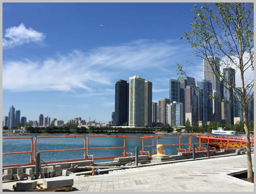 仅10年时间,军医的他是如何成为一名美国医生