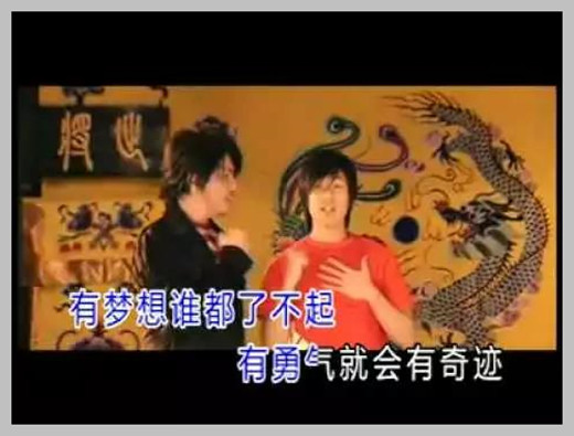 仅10年时间,军医的他是如何成为一名美国医生