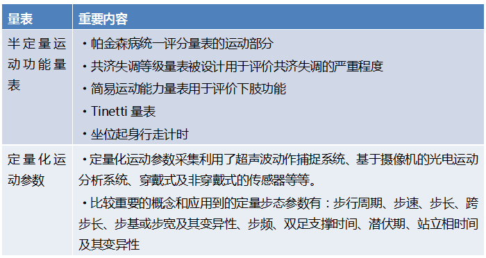 1558092996531.png