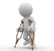 医脉通 - 感知世界医学脉搏,助力中国临床决策