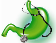 关于消化科新进护士的带教与体会的毕业论文提纲范文