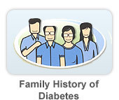 医脉通 - 感知世界医学脉搏,助力中国临床决策