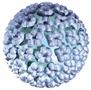 医脉通 - 感知世界医学脉搏,助力中国临床决策