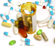 医脉通 - 感知世界医学脉搏,助力中国临床决策