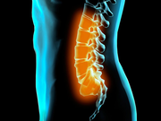 医脉通 - 感知世界医学脉搏,助力中国临床决策