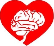 医脉通 - 感知世界医学脉搏,助力中国临床决策