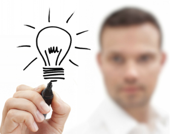 20171026032732832_png_h360