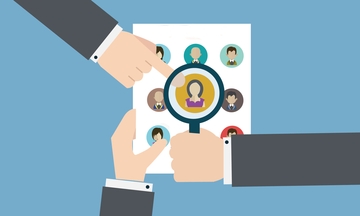 医脉通 - 感知世界医学脉搏,助力中国临床决策