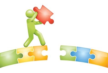 医脉通 - 感知世界医学脉搏,助力中国临床决策