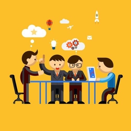 医脉通 - 感知世界医学脉搏,助力中国临床决策