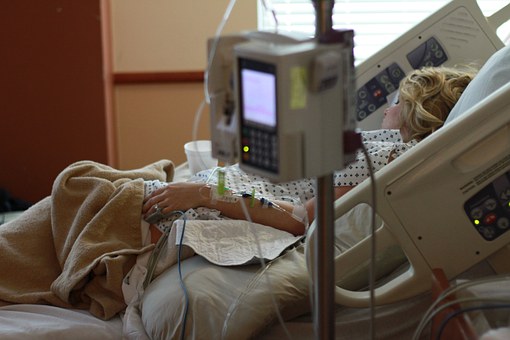 hospital-840135__340.jpg