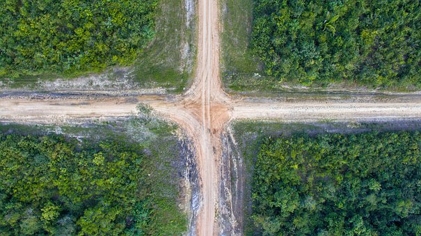 road-3227047__340.jpg