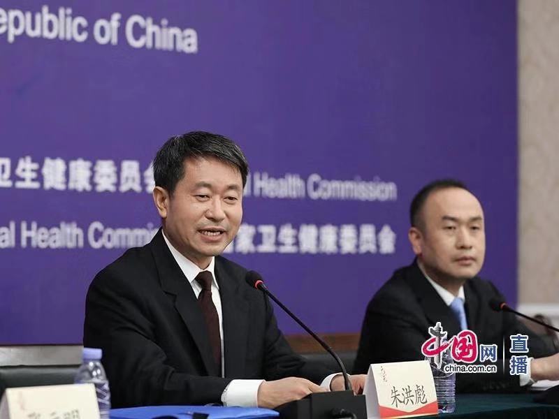 微信图片_20191206182742.jpg