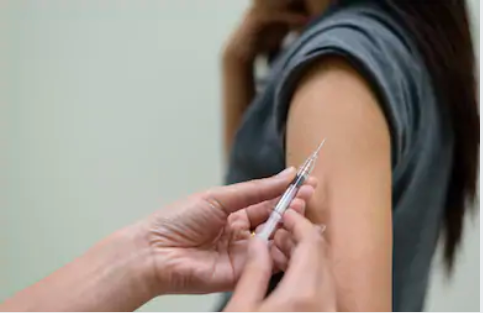 hpv疫苗是什么年龄打最好 1576292948282069.png