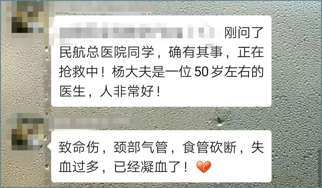 1577162486889593.jpg 1577162486889593.jpg