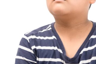 啥是黑棘皮 1577438507992977.jpg