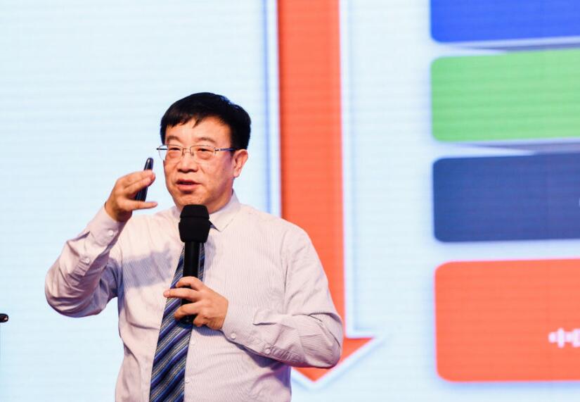 1578745899626392.jpg QQ截图20200111202905.jpg