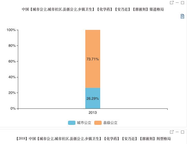 微信图片_20200320095816.jpg