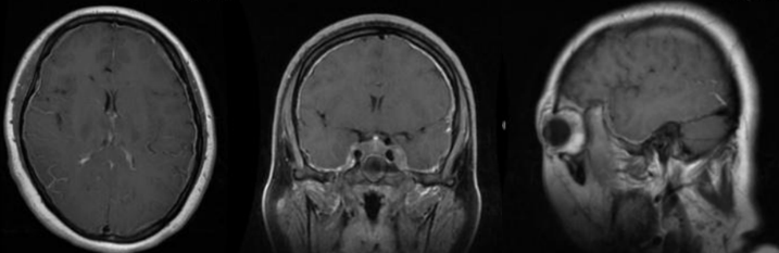 1586758563847981.png image001.png