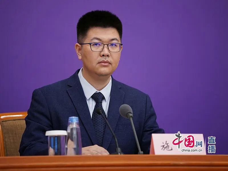 1587718685278398.jpg 1587718685278398.jpg