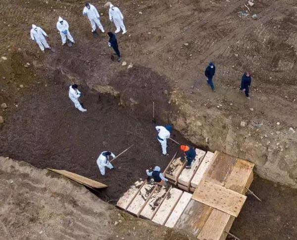 1587869294560180.jpg 1587869294560180.jpg