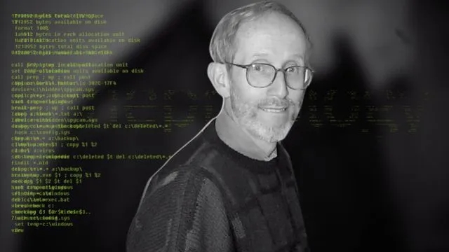 1587975941951728.jpg 1587975941951728.jpg