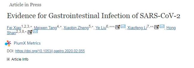 1588067804607710.jpg 1588067804607710.jpg