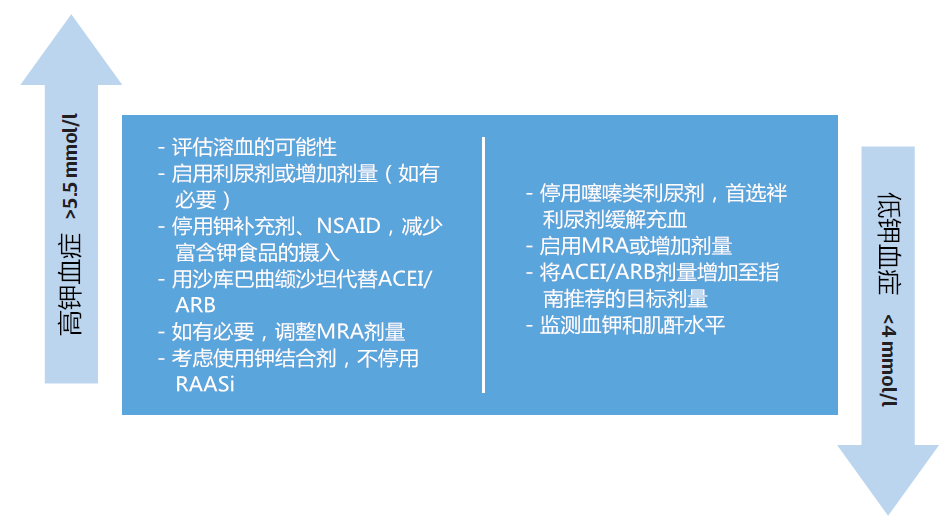 1592379409336419.png t2.PNG
