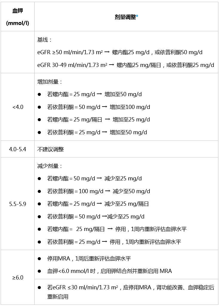 1592379444967812.png b1.PNG