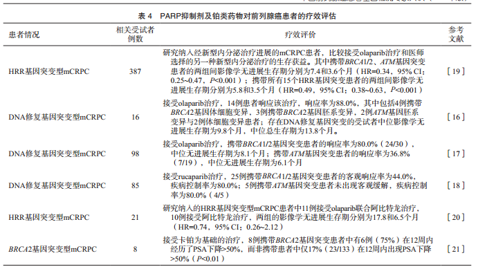 J系基因人口_传承红色基因手抄报(3)