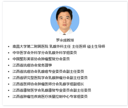 1603160338391140.png