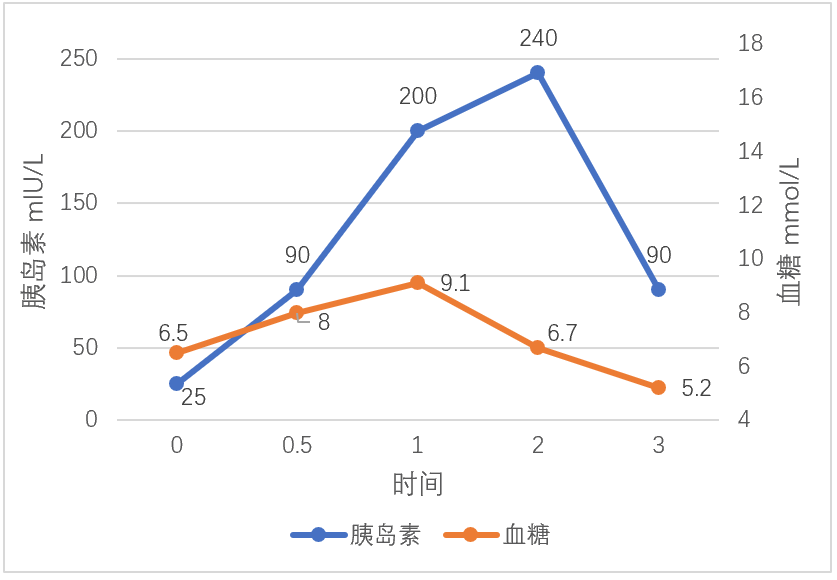 1609901873335147.png