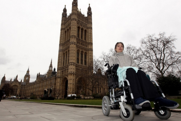 康乃狄克州的莱姆镇有许多人罹患幼年型关节炎,这是莱姆症首次出现