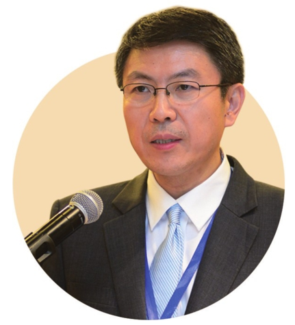 文章列表       北京大学人民医院北京大学肝病研究所 魏来教授