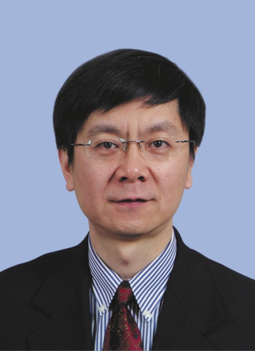 贾继东2013年肝硬化治疗研究进展之病因治疗进展