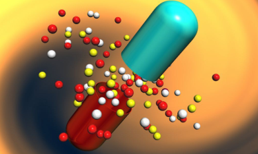 抗凝药抗凝药华法林