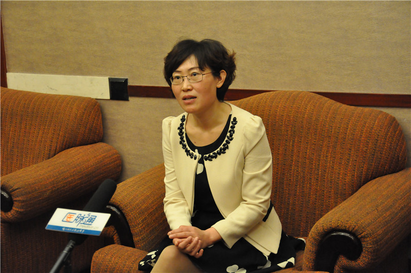 郝春芳教授:辅助内分泌治疗热点问题_郝春芳_辅助内分泌治疗_医脉通