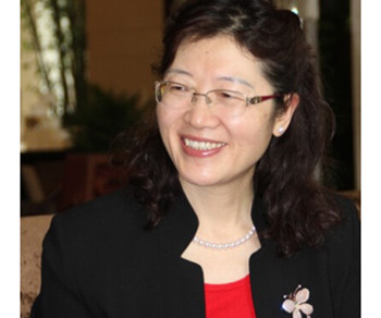 刘兴会教授对妊娠期铁缺乏和缺铁性贫血诊治指南(2014版)予以了详细