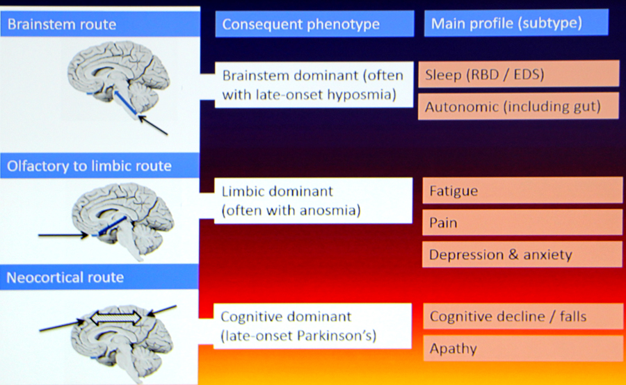 ean 2016:分奚窬⊙昊峄仨两鹕
